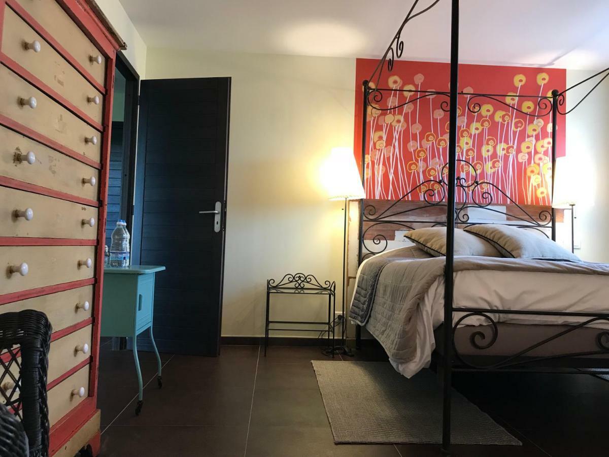 Coolcottage Des 2 Caps Leulinghen-Bernes Dış mekan fotoğraf