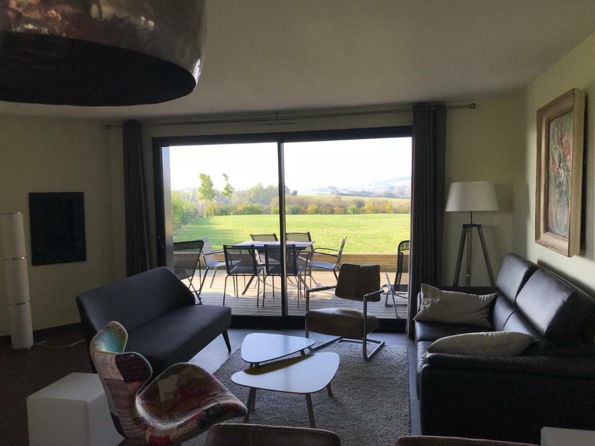 Coolcottage Des 2 Caps Leulinghen-Bernes Dış mekan fotoğraf