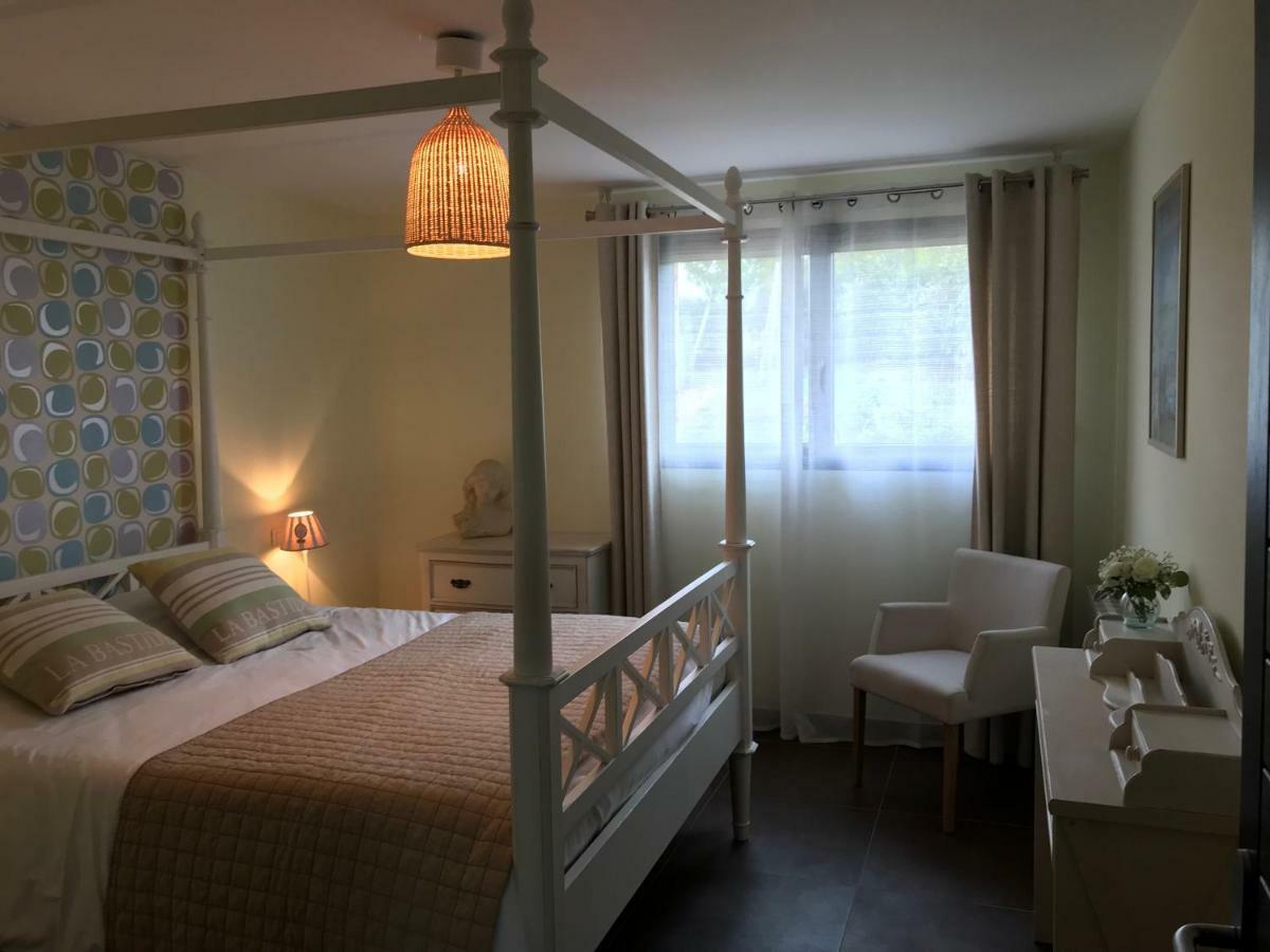 Coolcottage Des 2 Caps Leulinghen-Bernes Dış mekan fotoğraf